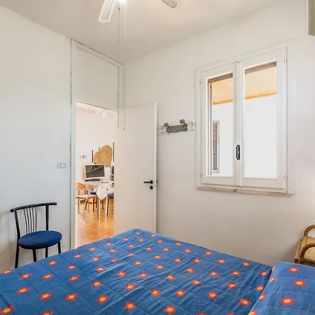 Apartment Casa Dei Pini Torre dell'Orso