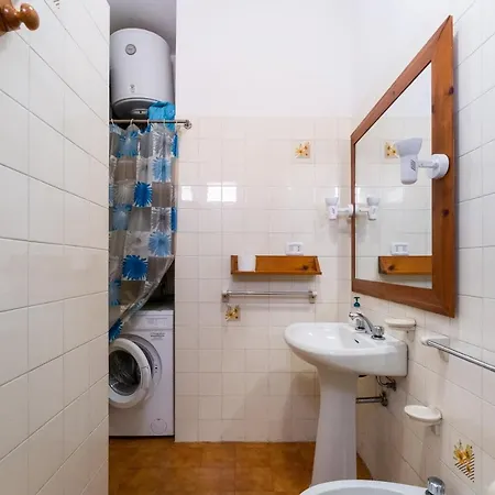 Casa Dei Pini *