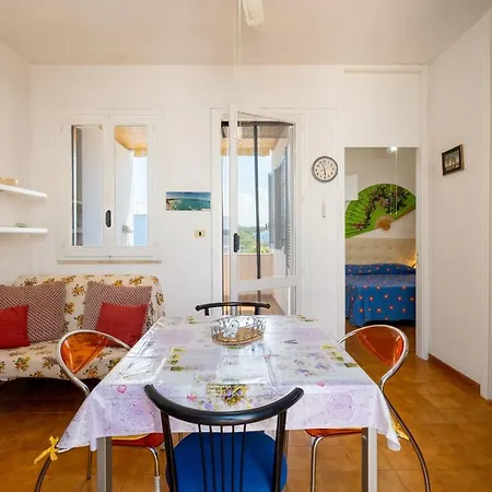Casa Dei Pini *