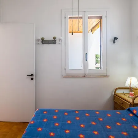 Appartamento Casa Dei Pini Torre dell'Orso